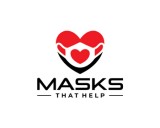 /public/logoimage/1598629496mak that help 10.jpg